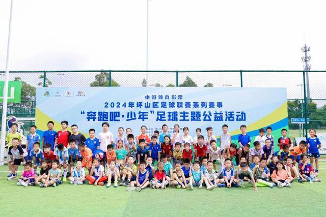 四国赛-廖三宁18+3李弘权14分 中国男篮胜格鲁吉亚