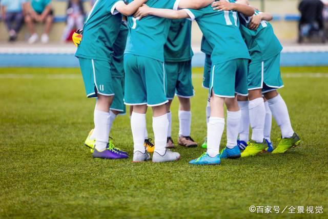 欧冠大战：穆里尼奥重返伯纳乌，皇马看似占优